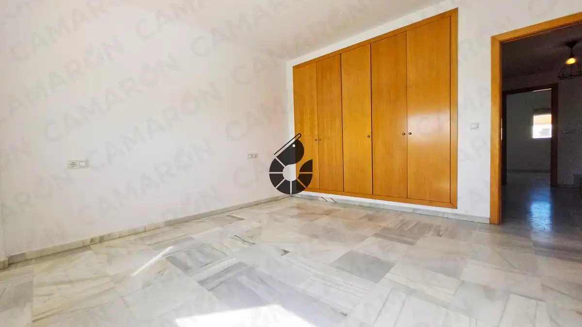 Casa en venta en Calle Andres Segovia, imagen 19
