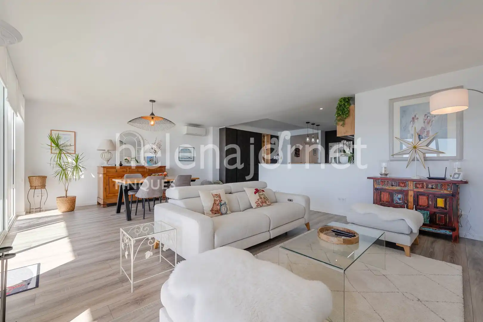 Wohnung zum Verkauf in Sant Antoni de Calonge, imagen 2