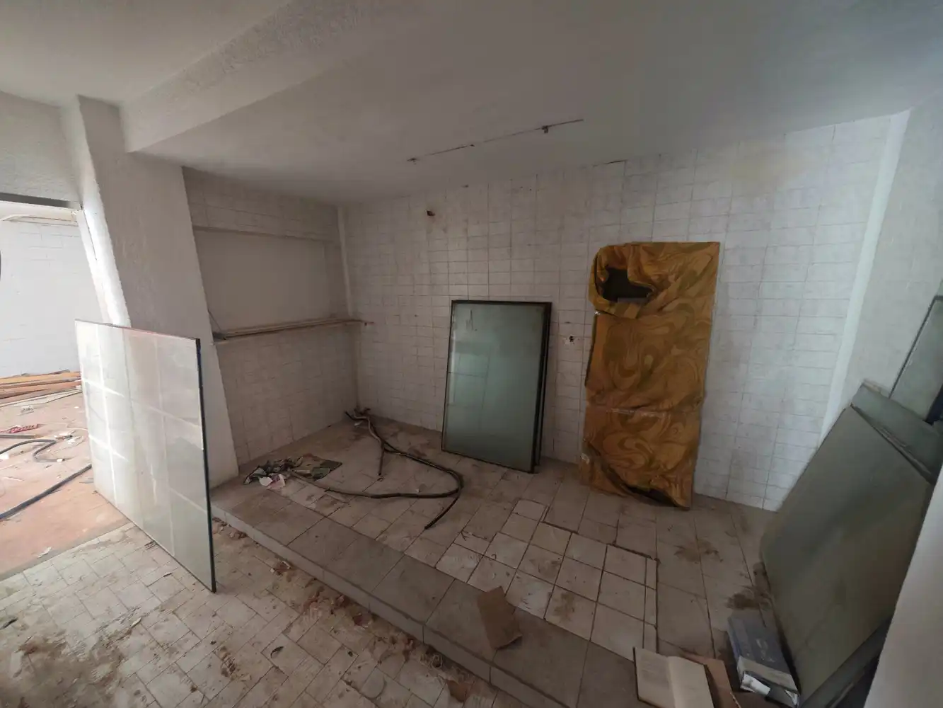 Business premises for sale in Partida Torrent 6, imagen 6