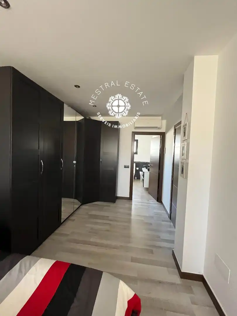 Houses for sale in Cambrils  with Air Conditioner, Heating and Terrace
