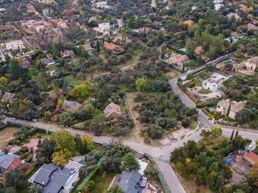 Terreno residencial en venta en N/A