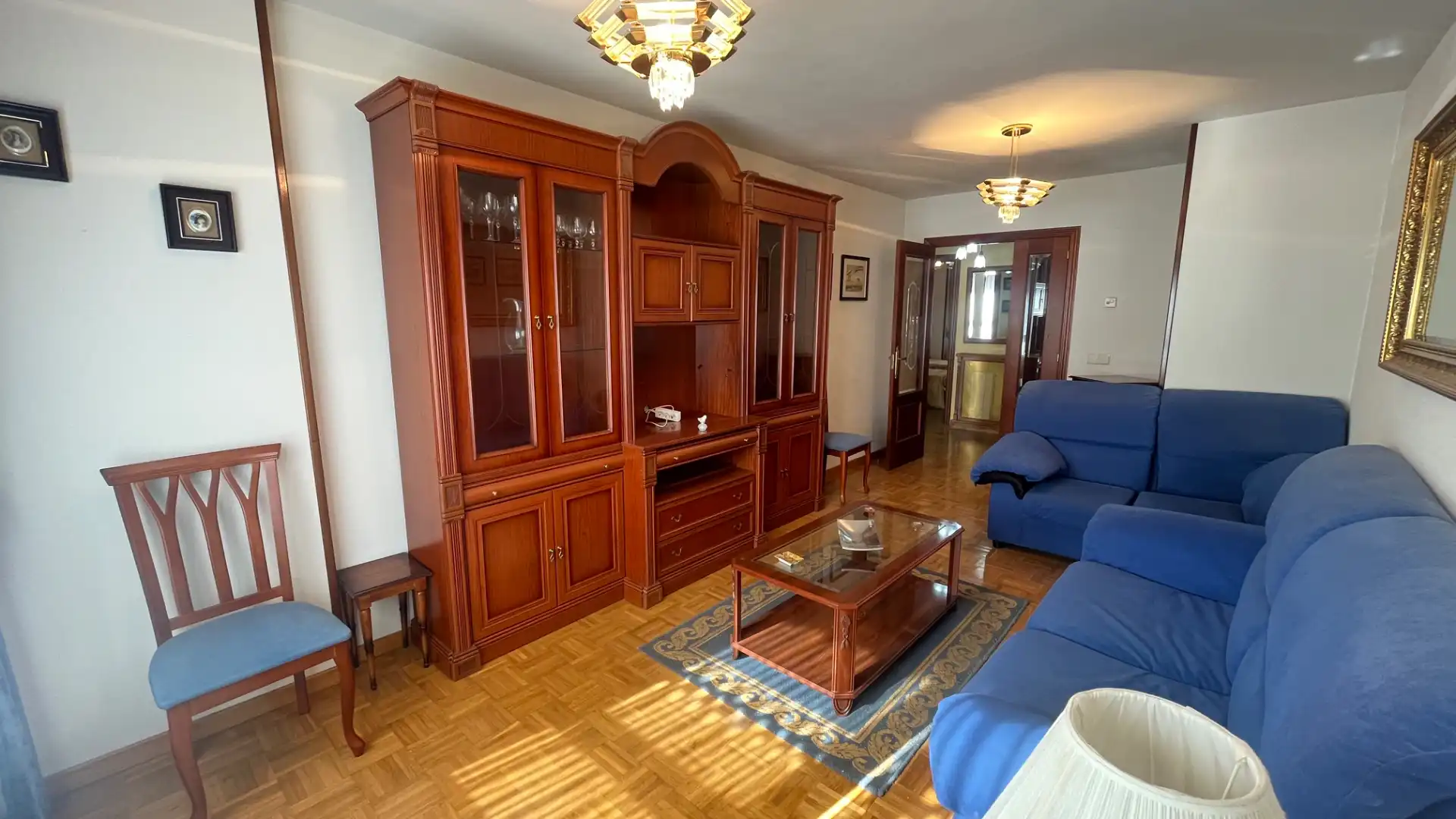 Piso con piscina en venta en Pilaríca - Los Santos, imagen 7