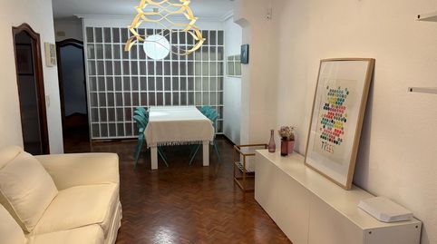 Foto 3 von Wohnung zur Miete in Carrer Dels Magraners, Sueca ciudad, Sueca