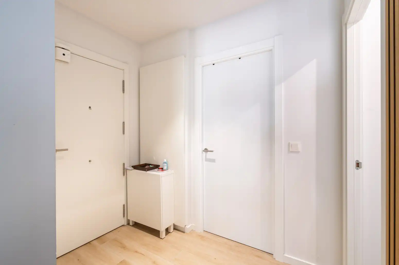 Piso con jardín en venta en Pamplona-Iruña - Maria Lacunza 36, imagen 5