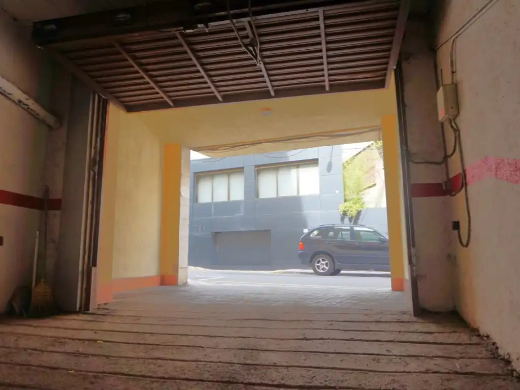 Individual en venta en Calle Montpalau 18, imagen 8