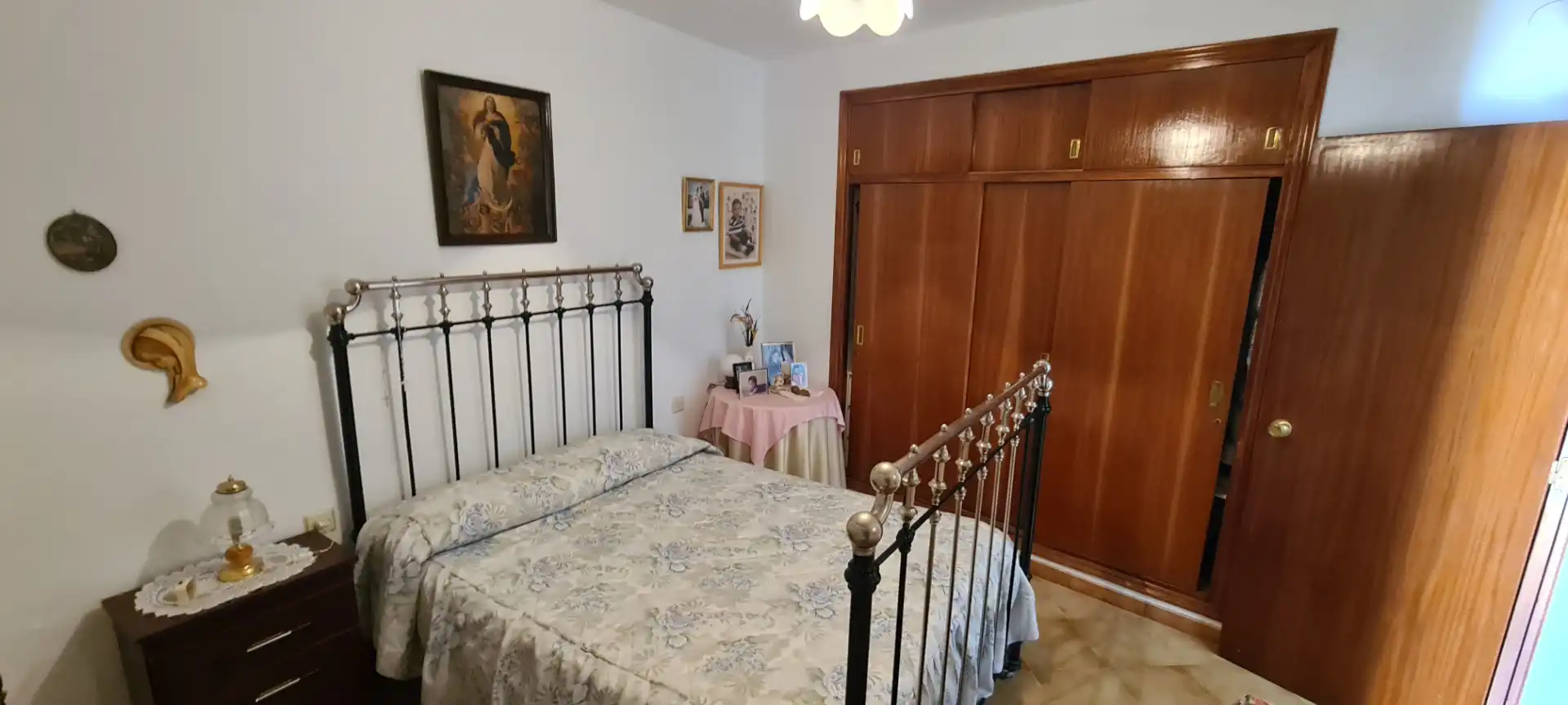 Casa en venda a Azuaga, imagen 3