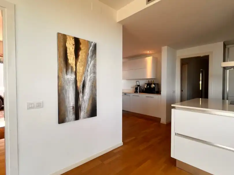 Haus mit Pool zum Verkauf in Passatge Clavells 2, imagen 28