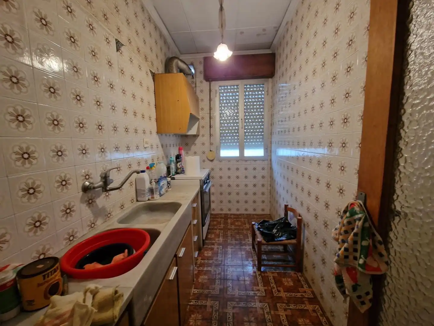 Immobili singolari in vendita a La Llosa de Ranes, imagen 6