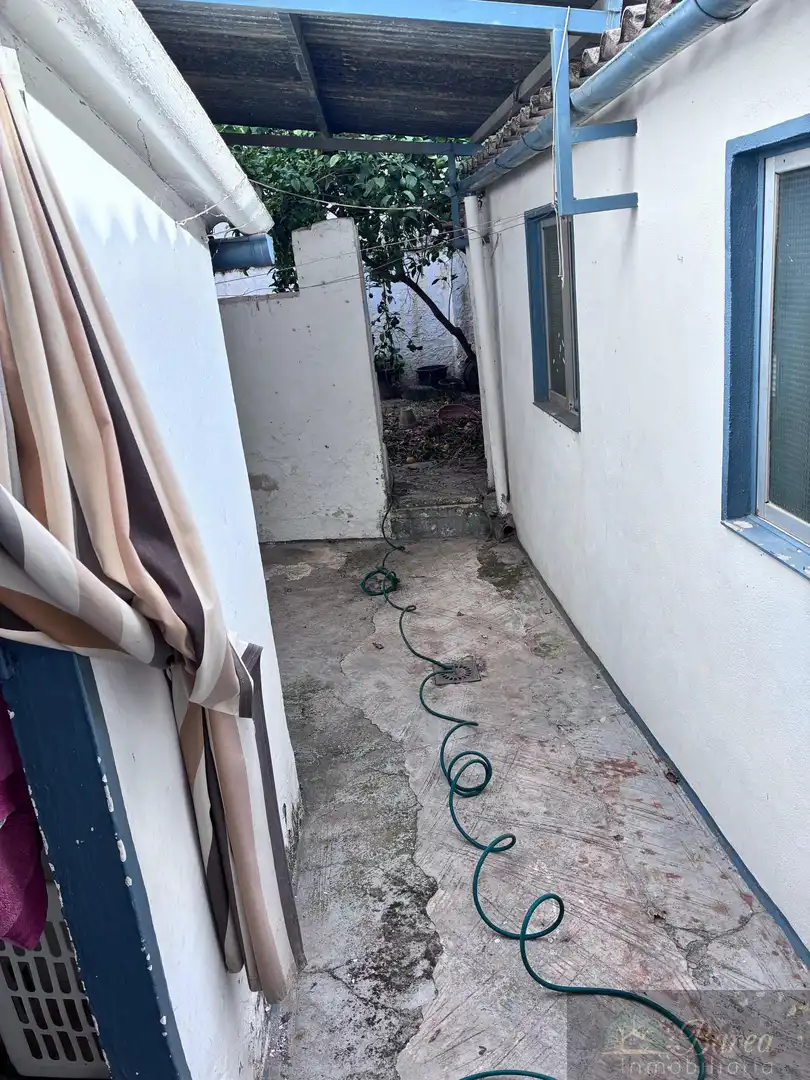 Maison à vendre à Rute, imagen 18