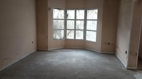 Foto 3 de Casa o xalet en venda a Calle Valle de Ordesa, 9, Guadarrama, Madrid