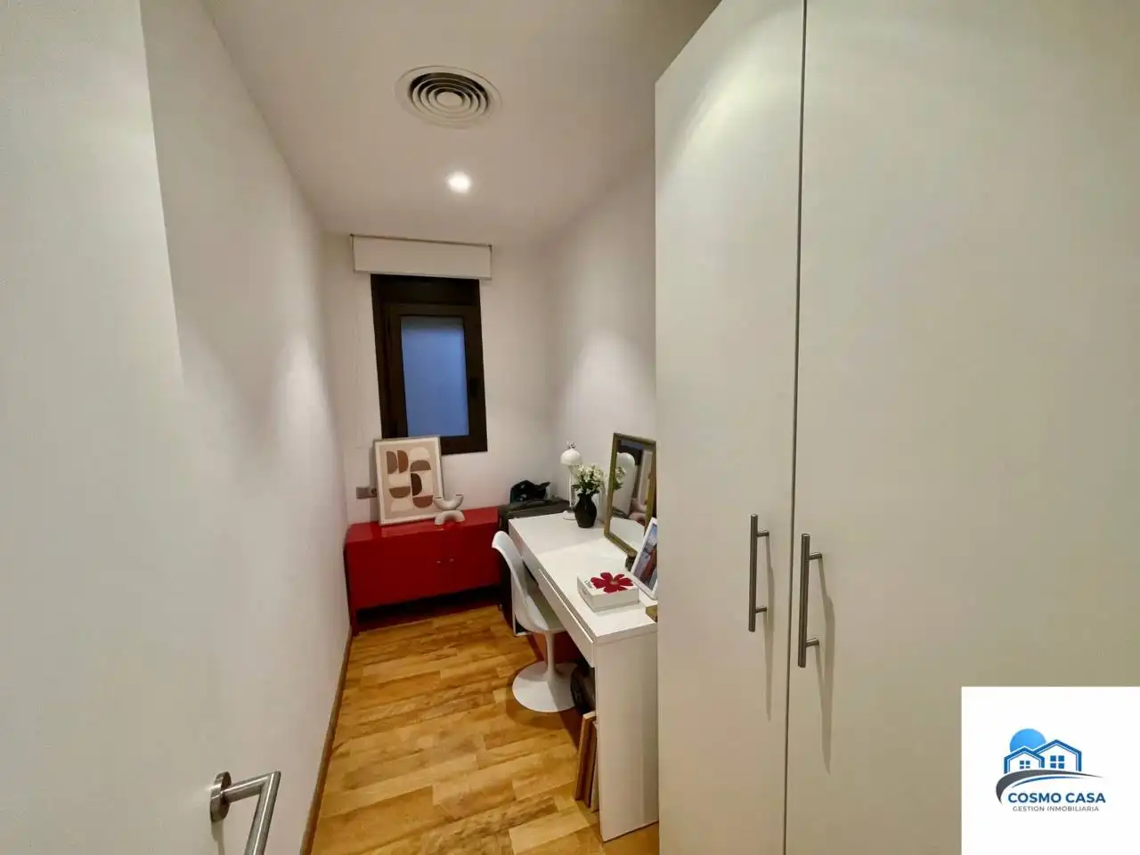Wohnung mit Terrasse zum Verkauf in Avenida Prat de la Riba, imagen 24