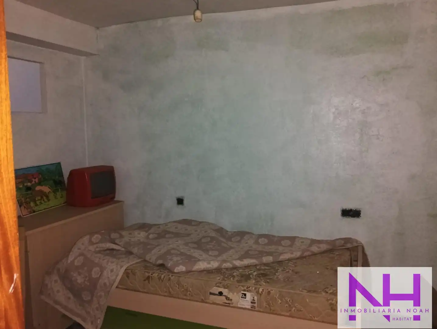 Casa rústica en venda a Artana, imagen 27