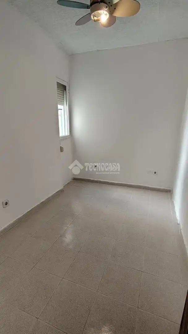 Appartamento con ascensore in vendita a Centro, imagen 23