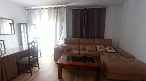 Foto 3 de Casa o chalet en venta en Calle Príncipe, 11, Barrado, Cáceres