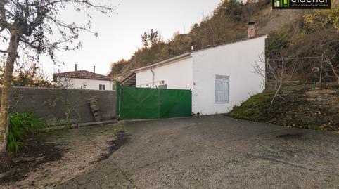 Photo 4 of Residential for sale in Pamplona-iruña - Beloso Bajo 000-b, Beloso, Navarra