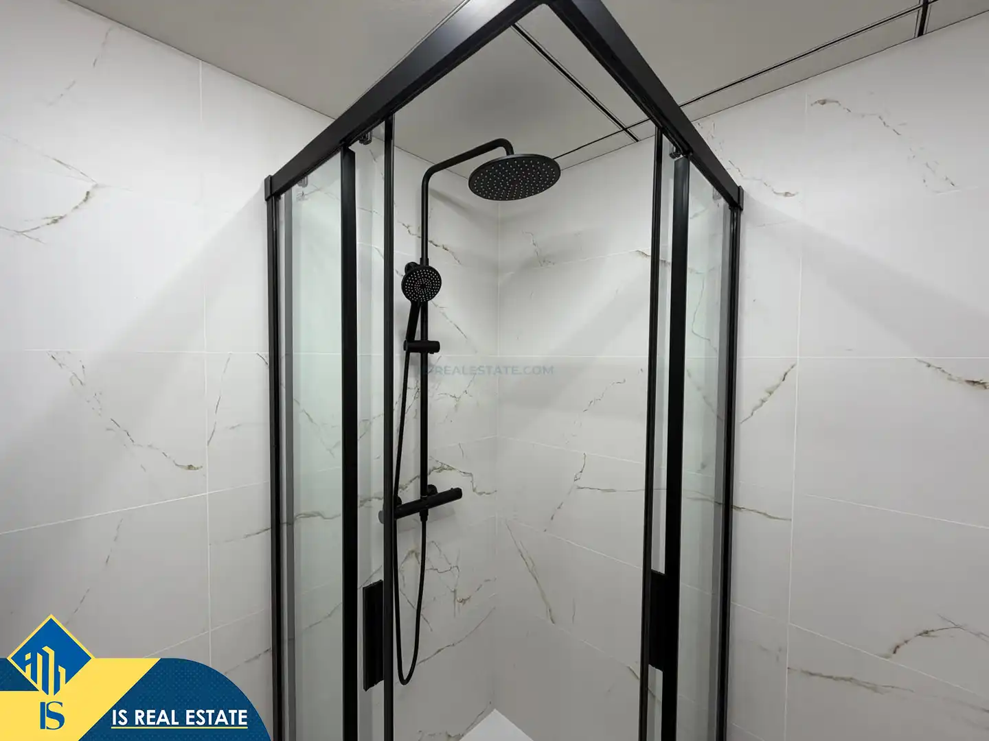 Apartment with lift for sale in Playa del Cura, imagen 49