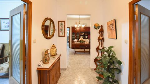 Foto 4 de Casa o chalet en venta en Zurgena, Almería
