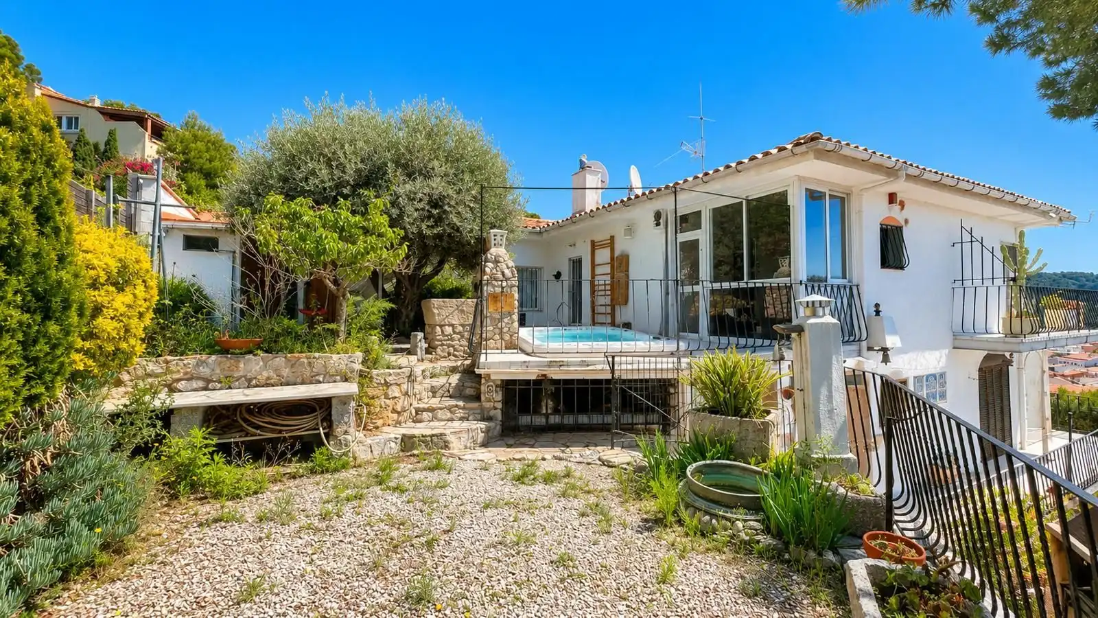 Casa en venda a L'Estartit Poble, imagen 15