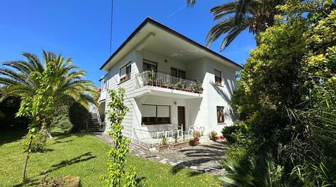 Foto 2 de Casa o xalet en venda a Helgueras, Cantabria