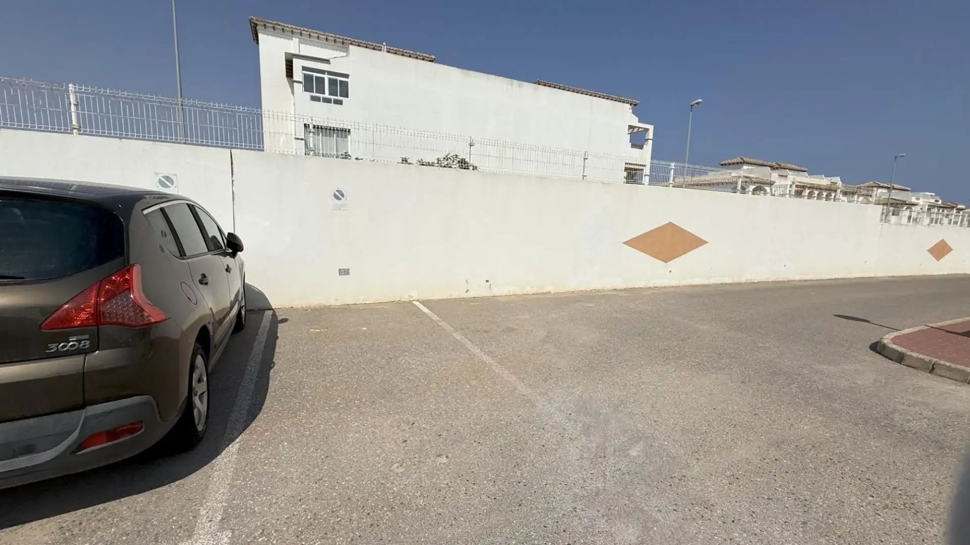 Apartment mit Pool zum Verkauf in Calle Abeto, imagen 19