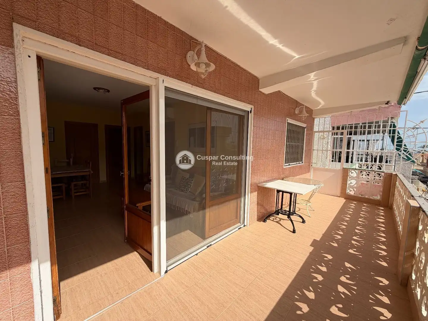 Apartment for sale in N/A, imagen 6