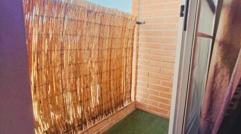 Photo 5 of Flat for sale in Santomera, Murcia