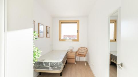 Foto 3 de Apartament de lloguer a Port, Barcelona