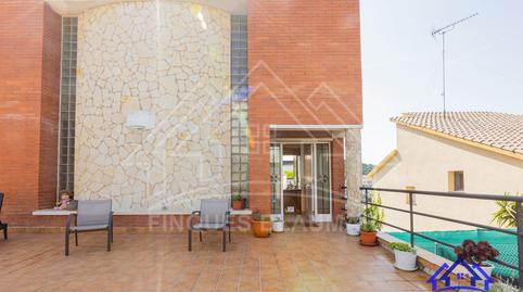 Photo 3 of House or chalet for sale in Arenys de Munt, Barcelona