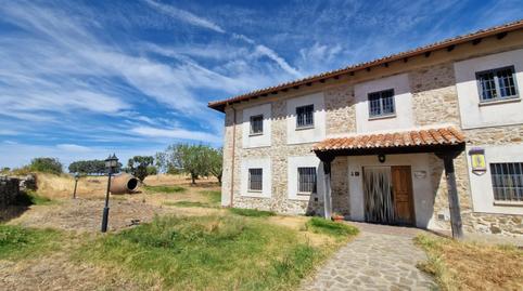 Photo 5 of House or chalet for sale in Carretera Polígono 9 Paraje 143 Cerrillos, Oliva de Plasencia, Cáceres