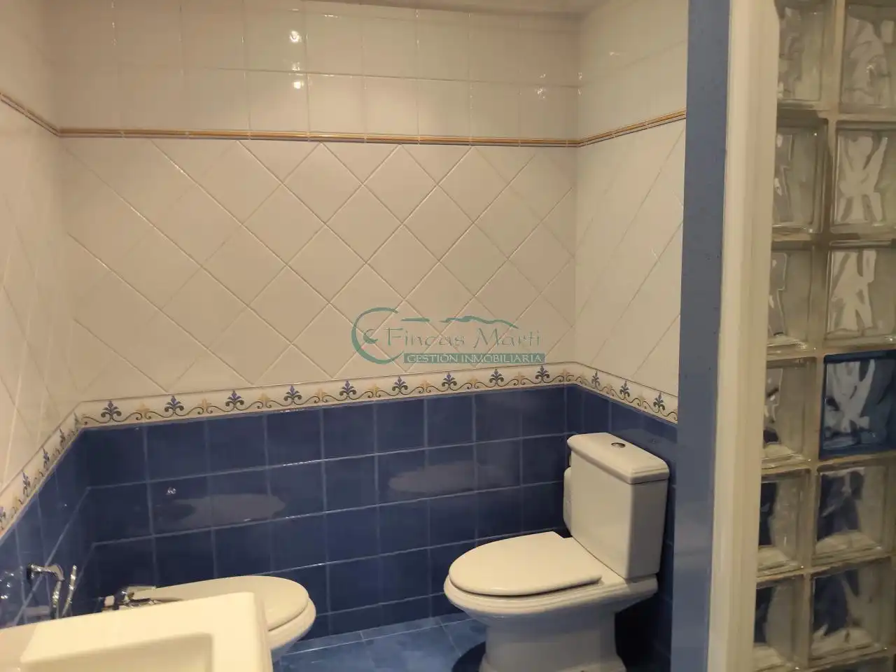 Piso de alquiler en Vigo , Pontevedra