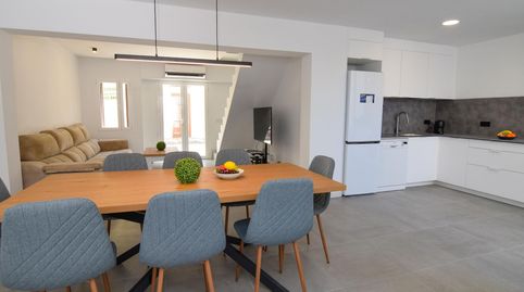 Bonita casa de pueblo recién reformada en el corazón de Colònia de Sant Pere