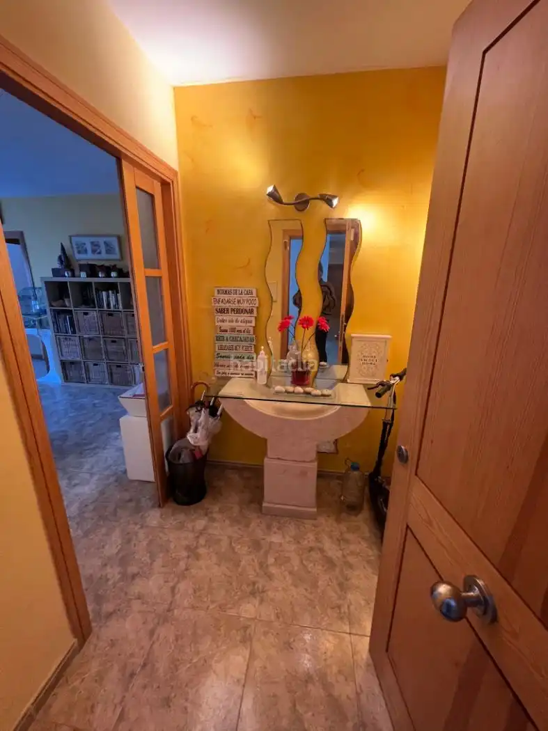 Wohnung mit Aufzug zum Verkauf in Carrer Juià 1, imagen 5