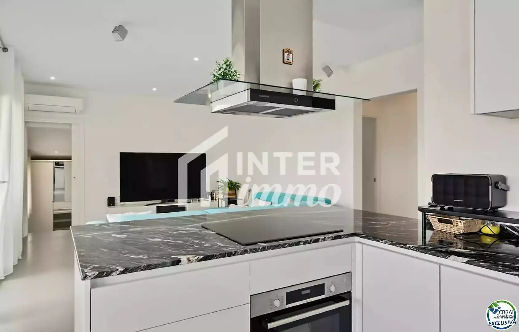 Casa con piscina in vendita a Calle cordova 25, imagen 14