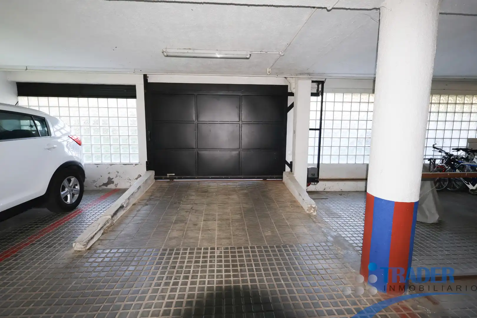 Flat with terrace for sale in Calle Cuarta Dimensión 15, imagen 30