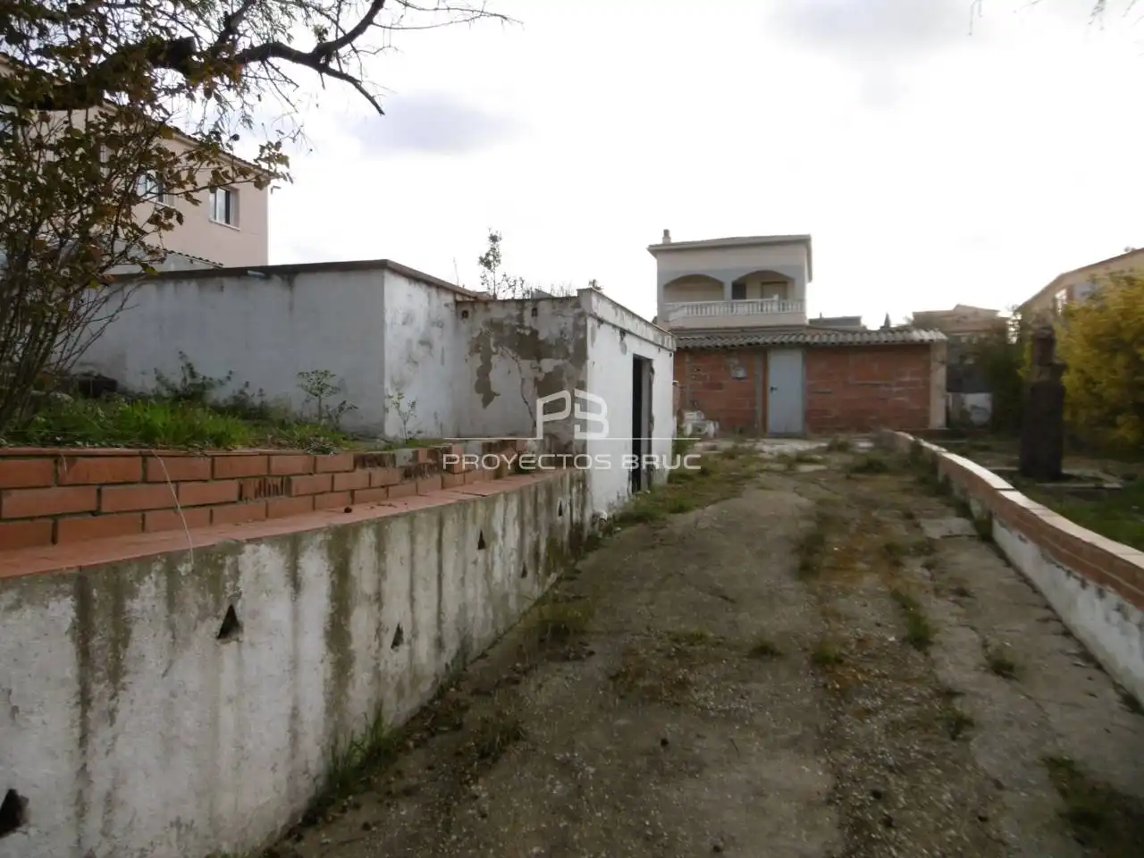 Terreno residencial en venta en Calle Roselló, imagen 2