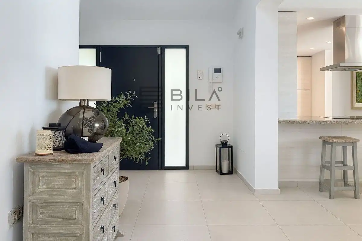 Chalet con piscina en venta en Cortijera, imagen 12