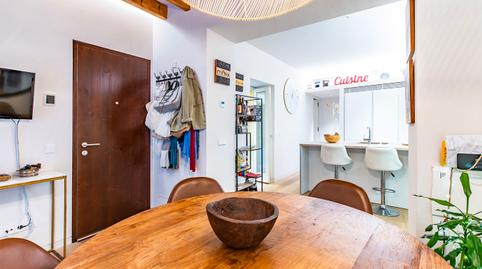 Photo 3 of Apartment for sale in La Llotja - Born, Illes Balears