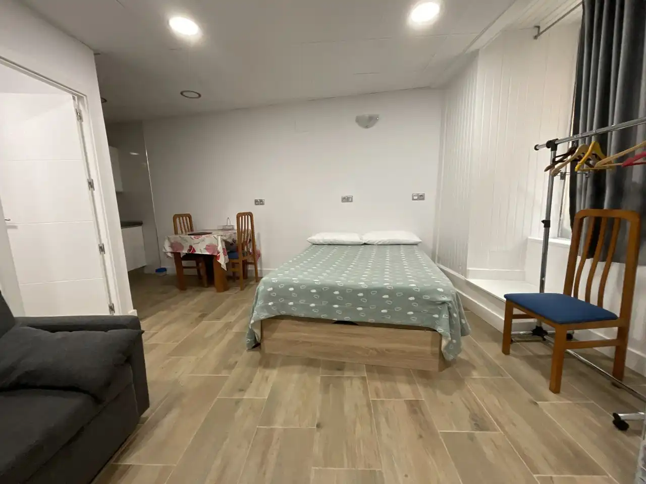 Maison à vendre à Calle Hilario Pérez, imagen 5
