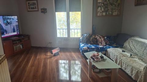 Photo 5 of Flat for sale in Portal de Legutiano Kalea, Zaramaga, Vitoria - Gasteiz