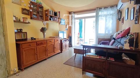Photo 2 of Flat for sale in Anselm Clave, Centre, Barcelona