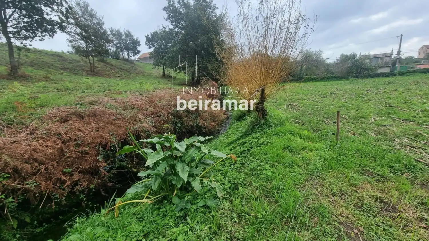 Terreni e lotti in vendita a SIRVES, imagen 18