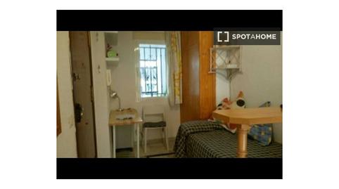 Photo 2 of Study to share in Fígares, Granada