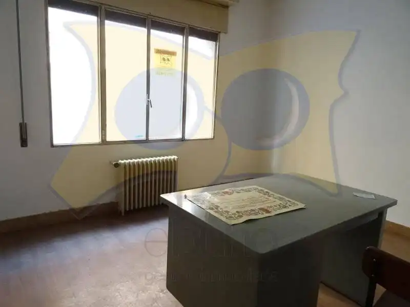 Ufficio in affitto a Centro, imagen 2