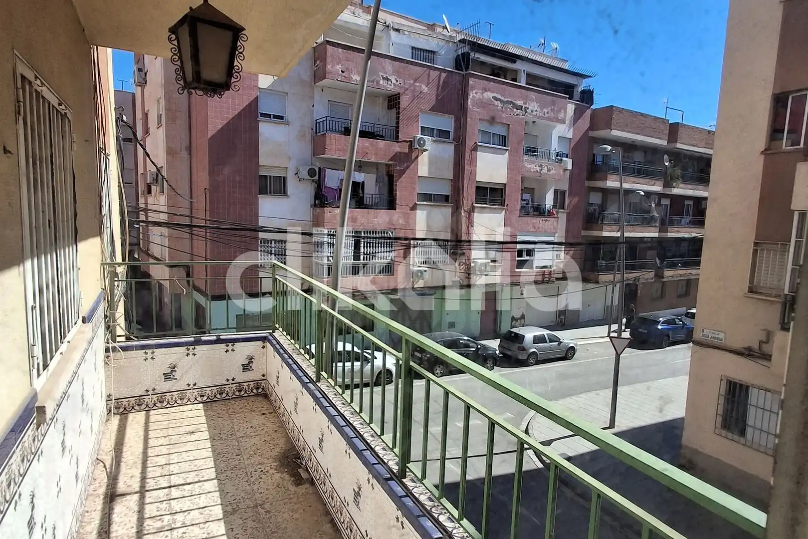 Piso en venta en Esperanza - Quemadero, imagen 13