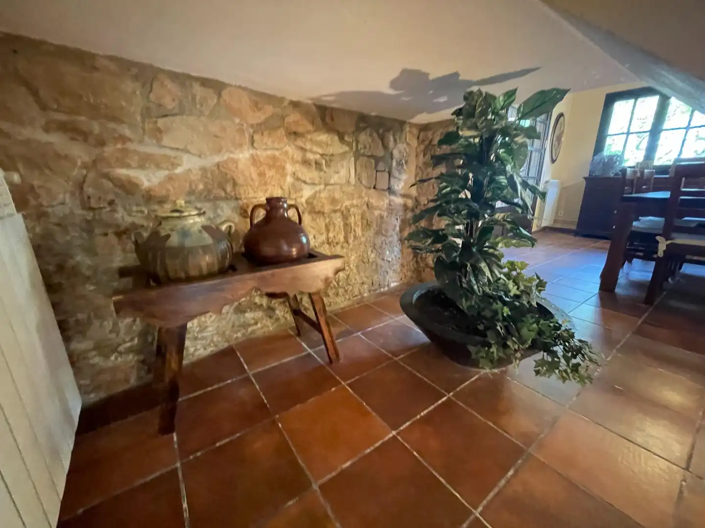 Casa rústica en venda a Aguilar de Segarra, imagen 25