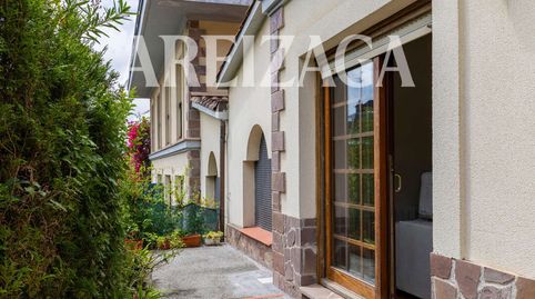 Foto 3 de Casa o chalet en venta en Rodil Kalea, Ategorrieta - Ulia, Donostia - San Sebastián