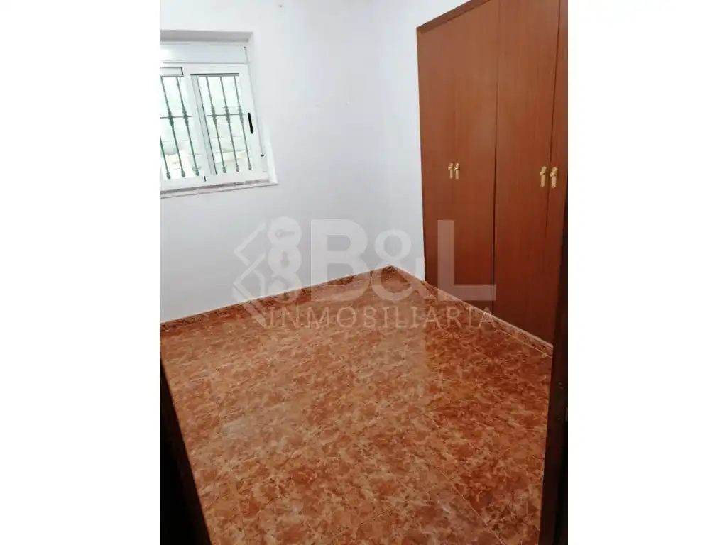 Casa o chalet en venta en Santa Bárbara de Casa