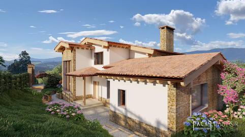 Foto 4 de Casa o xalet en venda a  la Revilla, La Revilla y Ahedo , Burgos