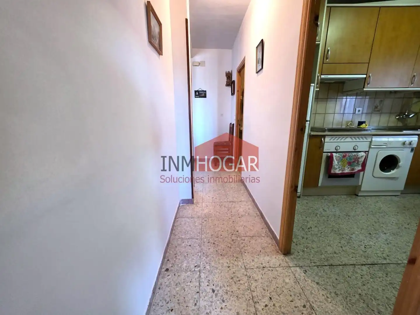Casa o chalet en venta en Navalosa con Calefacción, Terraza y Amueblado