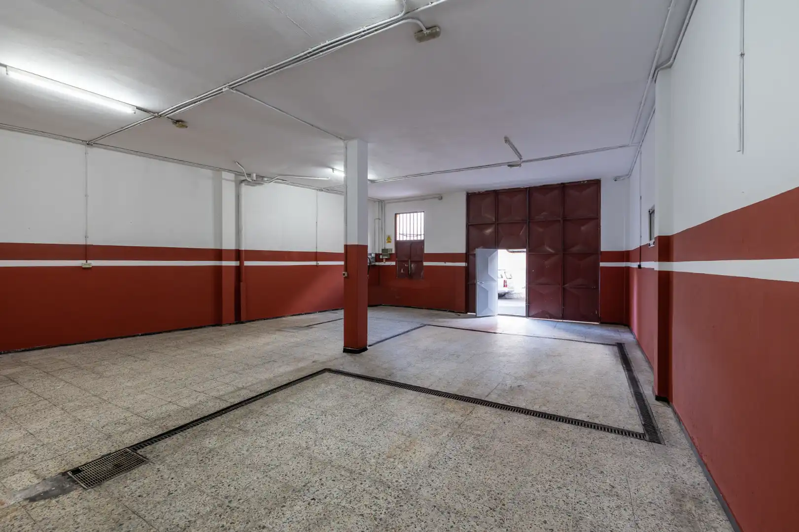 Casa adosada en venta en Las Palmas de Gran Canaria con Terraza y Alarma